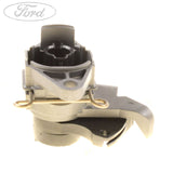 Staffa serratura per cofano originale Ford Transit/Tourneo Custom 1778879