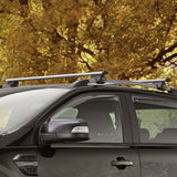 Thule®* Barre trasversali da tetto