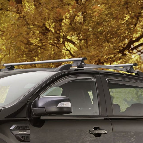 Thule®* Barre trasversali da tetto