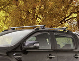 Thule®* Barre trasversali da tetto