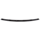 Originale Ford Fiesta 2013-2019 griglia inferiore radiatore anteriore 1801422