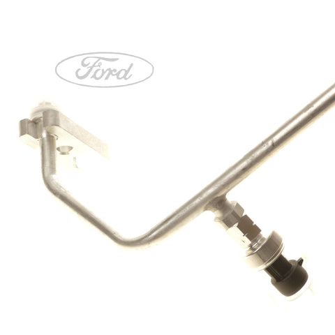 Tubo per compressore aria condizionata FORD originale 1549876