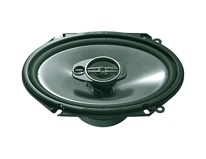 Fusion/Tourneo Courier Pioneer* Altoparlante TS-A 6813