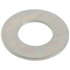 Rond. bloccaggio tergicristallo ant. orig. Ford Fiesta Fusion 1507332