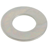 Rond. bloccaggio tergicristallo ant. orig. Ford Fiesta Fusion 1507332
