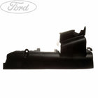 Deflettore anteriore destro originale Ford Mondeo/Galaxy/S-MAX 1553429