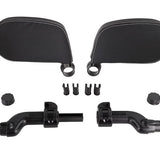 Originale Ford EcoSport dal 10/2013 Travel Pack per Ford EcoSport