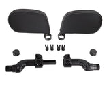 Originale Ford EcoSport dal 10/2013 Travel Pack per Ford EcoSport
