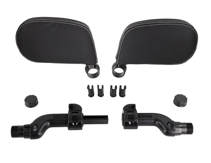Originale Ford EcoSport dal 10/2013 Travel Pack per Ford EcoSport