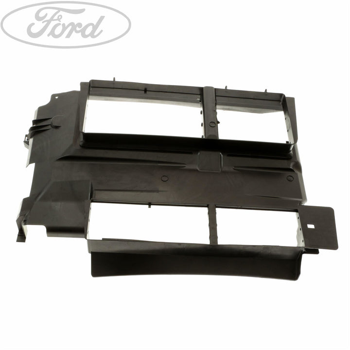 Supporto griglia radiatore originale Ford Focus berlina station wagon 1789172