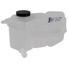 Vaso di espansione originale per radiatore FORD Fiesta Mk6 Fusion 1221362