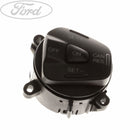 Interruttore volante originale Ford 1755918