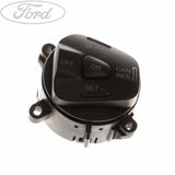 Interruttore volante originale Ford 1755918