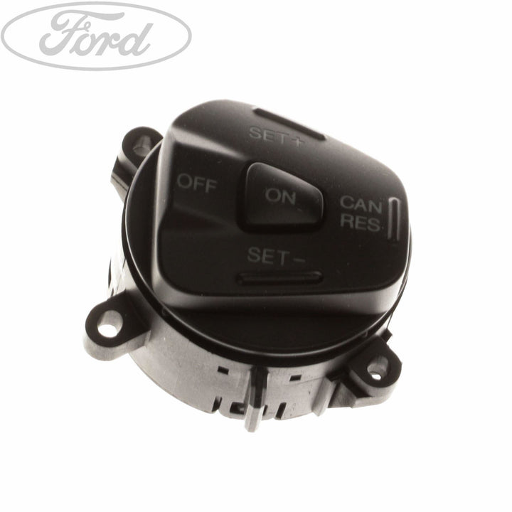 Interruttore volante originale Ford 1755918