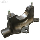 Staffa di supporto albero di trasmissione originale Ford 2.0L Duratorq 5304000