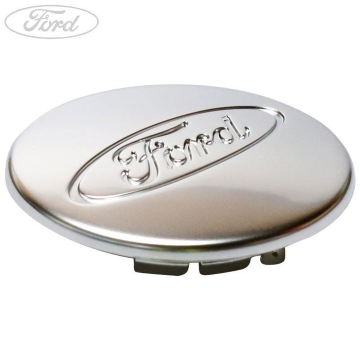 FIESTA PUMA FOCUS COPRICERCHIO IN LEGA 5.5JX14
