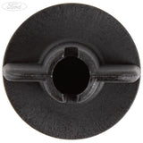 Fanale posteriore originale Ford Focus Mondeo Fiesta Kuga 1128772