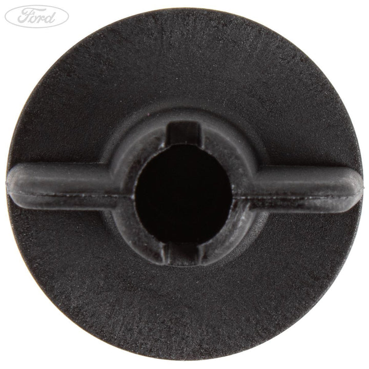 Fanale posteriore originale Ford Focus Mondeo Fiesta Kuga 1128772