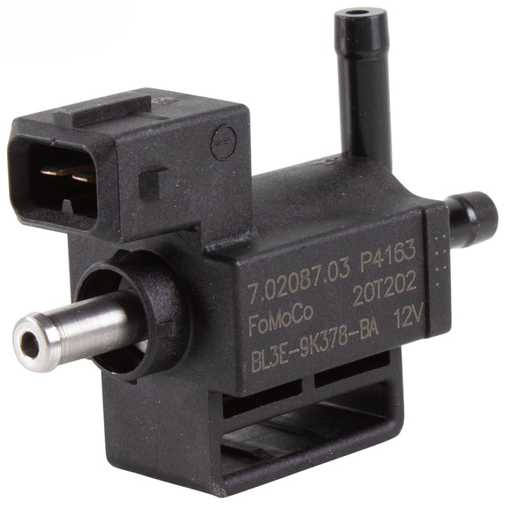 Valvola bypass turbo originale Ford S-Max Galaxy Focus Kuga EcoBoost 5170590