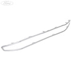 Originale Ford EcoSport pannello finitura griglia con luci nero 1781875