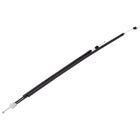 Cavo di sgancio schienale del sedile anteriore dx orig. Ford Focus 1491415
