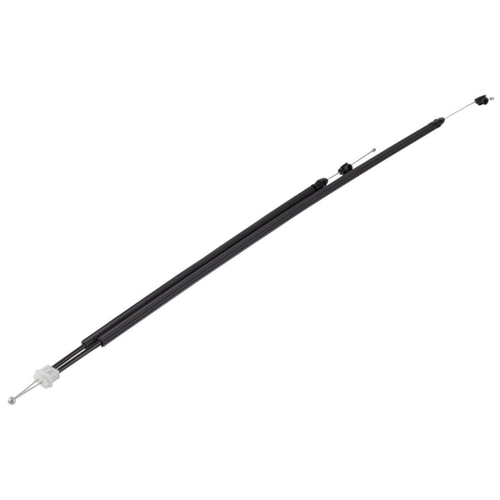 Cavo di sgancio schienale del sedile anteriore dx orig. Ford Focus 1491415