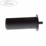 Perno di fissaggio supporto radiatore originale Ford 1724399