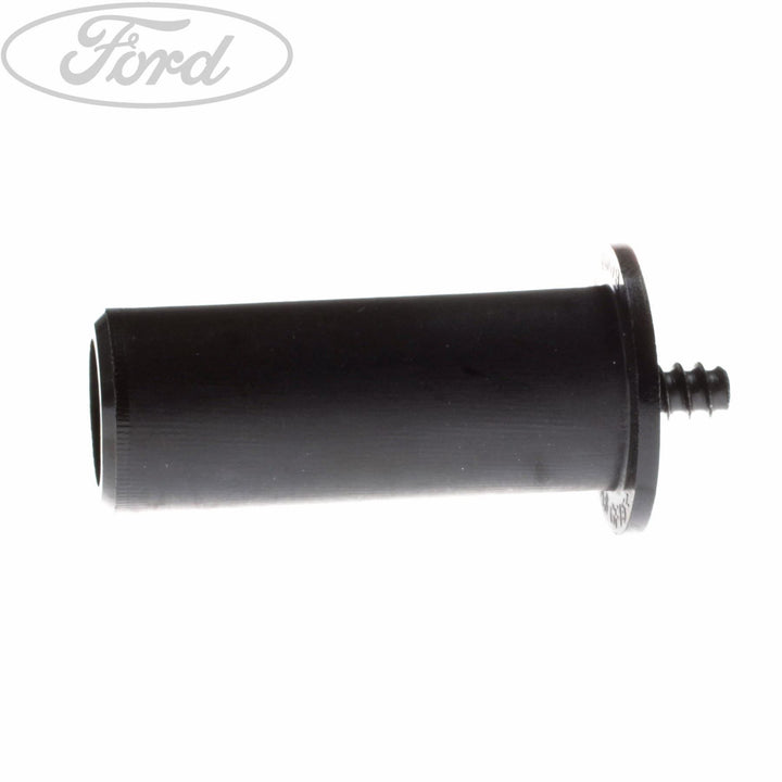 Perno di fissaggio supporto radiatore originale Ford 1724399