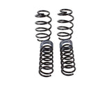 Focus Eibach®* Kit abbassamento sospensioni PRO-KIT molle assetto