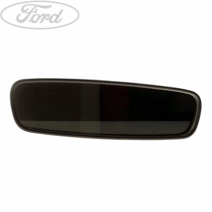 YUCKMZ Specchietto Retrovisore Auto Interno Compatibile con Ford Fiesta Focus Fusion Mondeo Mk3 4982463 YUCKMZ Specchietto Retrovisore Auto Interno Compatibile con Ford Fiesta Focus Fusion Mondeo Mk3 4982463