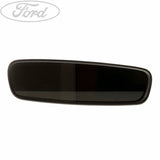 Specchietto retrovisore originale Ford 5314904