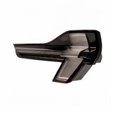 Luce lampada interna posteriore DX originale Ford Mustang Mach-E 2020-2024 2616107