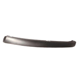 Modanatura paraurti anteriore sinistro Focus MK3 Focus MK3