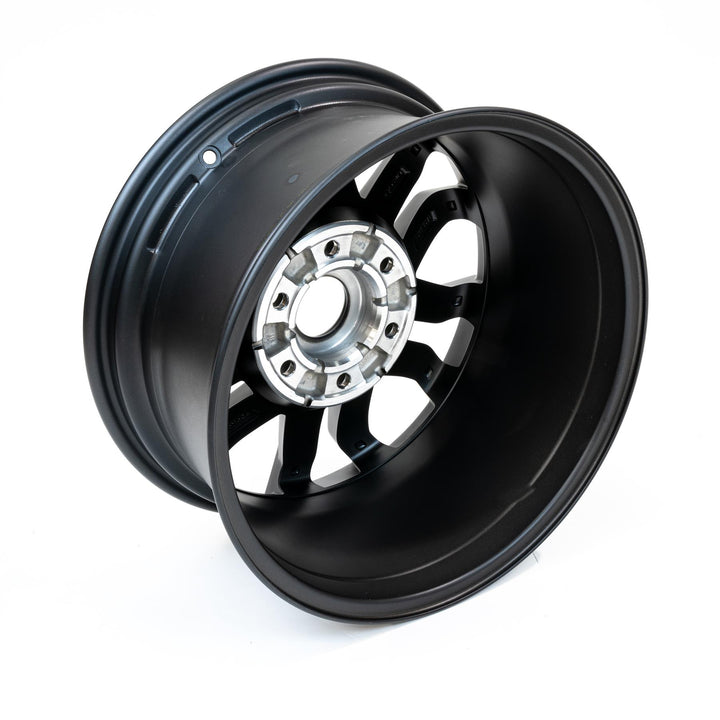 Originale Ford Ranger dal 06/2022 Cerchi in lega 17