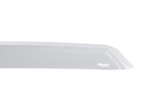 Mustang Mach-E ClimAir®* Deflettore finestrino laterale Per finestrini portiera posteriore