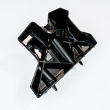 Staffa fissaggio paraurti anteriore sx orig. Ford Fiesta 2022+ 2592632