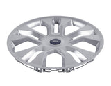 Originale Ford Kuga 12/2019-02/2024 Copriruota da 17