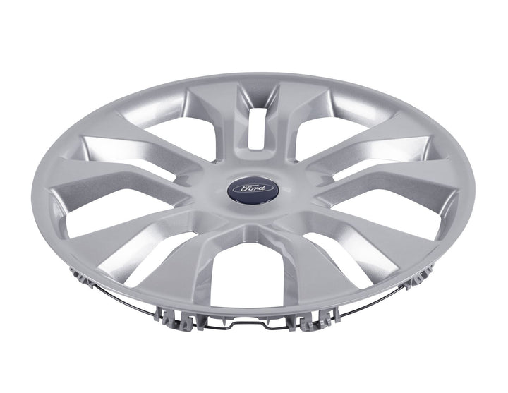 Originale Ford Kuga 12/2019-02/2024 Copriruota da 17