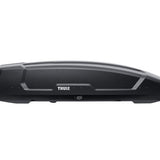 THULE®* BOX DA TETTO FORCE XT SPORT, BLACK MATTE