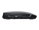 THULE®* BOX DA TETTO FORCE XT SPORT, BLACK MATTE