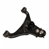 Braccio oscillante sospensione anteriore DX originale Ford Ranger TKE 2019-2023 2354158