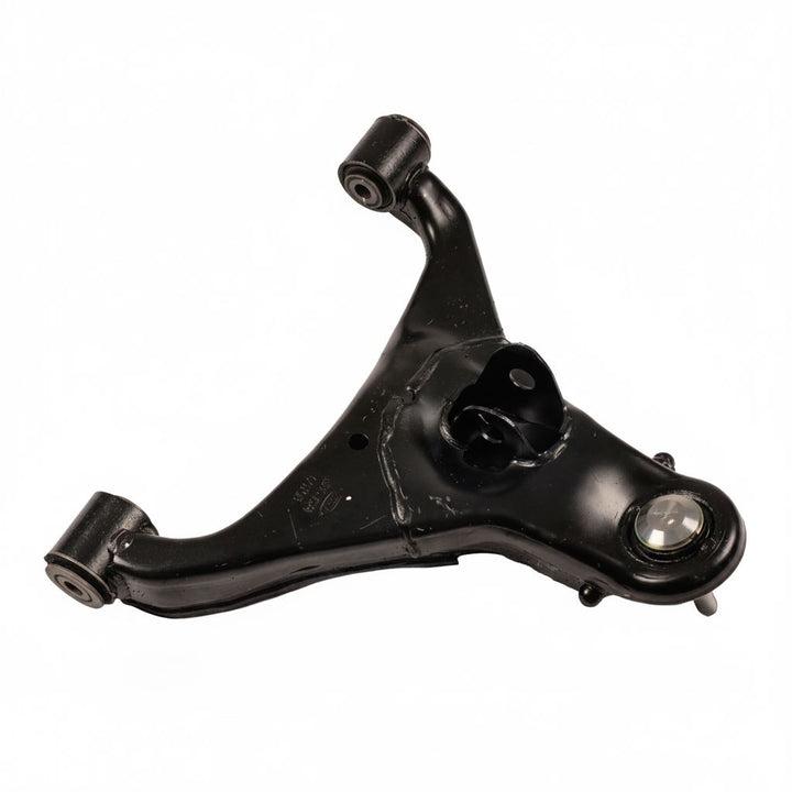 Braccio oscillante sospensione anteriore DX originale Ford Ranger TKE 2019-2023 2354158