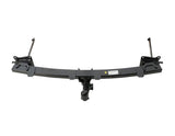 Originale Ford Tourneo/Transit Connect Gancio traino amovibile versione a sfera bassa
