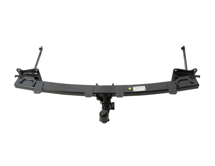 Originale Ford Tourneo/Transit Connect Gancio traino amovibile versione a sfera bassa