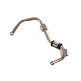 Tubo iniettore carburante 1.5 EcoBoost & GTDi 2015-2022
