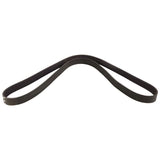 Cinghia trapezoidale originale Ford 2008624