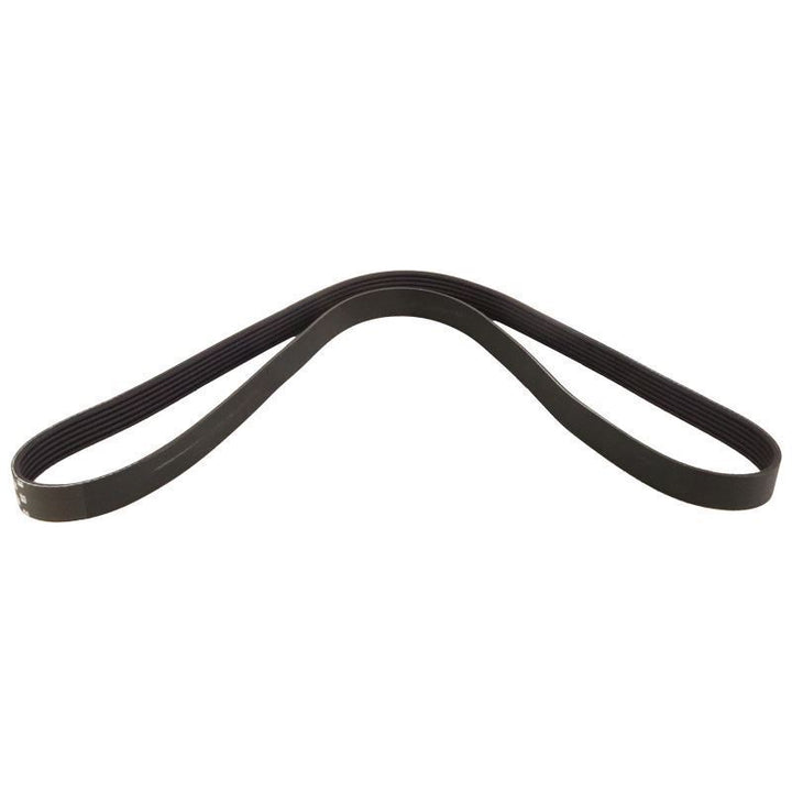 Cinghia trapezoidale originale Ford 2008624