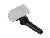 Originale Kit sensori TPMS