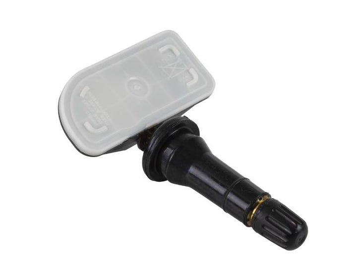 Originale Kit sensori TPMS