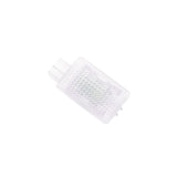 Luce amb. LED crusc. orig. Ford Fiesta Focus Puma (pass.) 2017 succ. 2112634